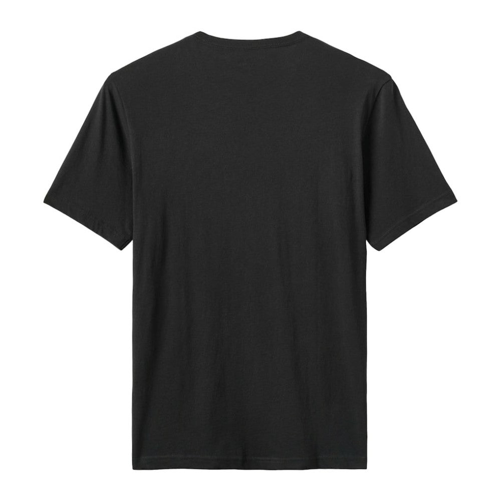Baltimore Orioles TravisMathew Sunset Slam 2.0 T-Shirt Black