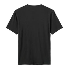 Baltimore Orioles TravisMathew Sunset Slam 2.0 T-Shirt Black