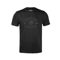Tampa Bay Lightning Levelwear Youth Little Richmond Abyssal T-Shirt Black