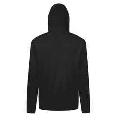 Montreal Canadiens Levelwear Podium Abyssal Pullover Hoodie Black