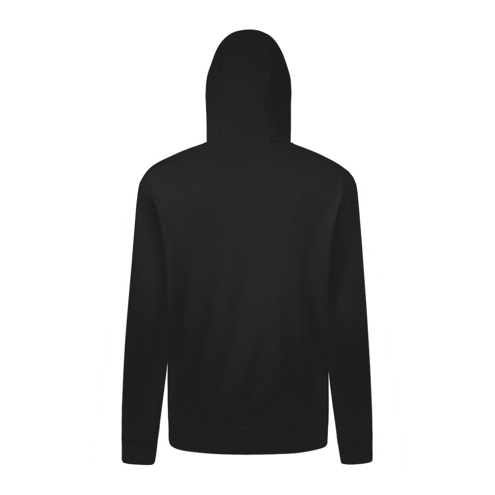 St. Louis Blues Levelwear Podium Abyssal Pullover Hoodie Black