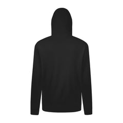 Minnesota Wild Levelwear Podium Abyssal Pullover Hoodie Black