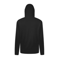 Carolina Hurricanes Levelwear Podium Abyssal Pullover Hoodie Black