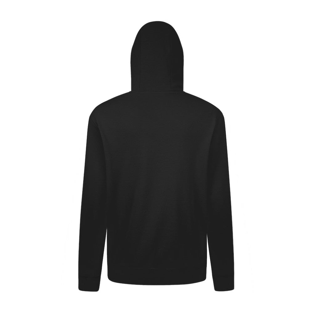 Florida Panthers Levelwear Podium Abyssal Pullover Hoodie Black