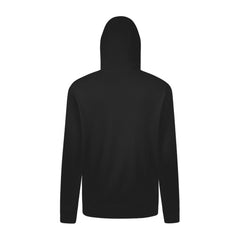 Florida Panthers Levelwear Podium Abyssal Pullover Hoodie Black
