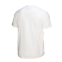 Florida Panthers Mitchell & Ness Local Food T-Shirt White
