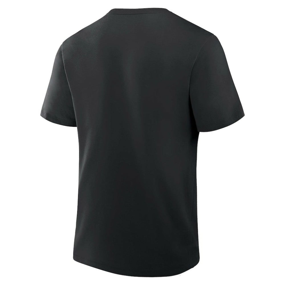 2025 Spring Training Grapefruit League Local Favorite T-Shirt Black