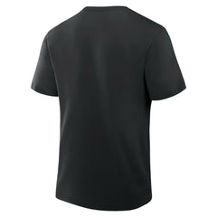 2025 Spring Training Grapefruit League Local Favorite T-Shirt Black