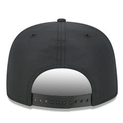 San Francisco Giants 2025 Big League Chew Golfer Snapback Hat Black | New Era
