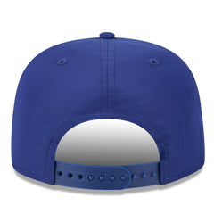 Texas Rangers 2025 Big League Chew Golfer Snapback Hat Royal | New Era