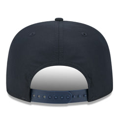 Detroit Tigers 2025 Big League Chew Golfer Snapback Hat Navy | New Era