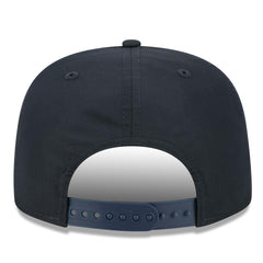 Cleveland Guardians 2025 Big League Chew Golfer Snapback Hat Navy | New Era