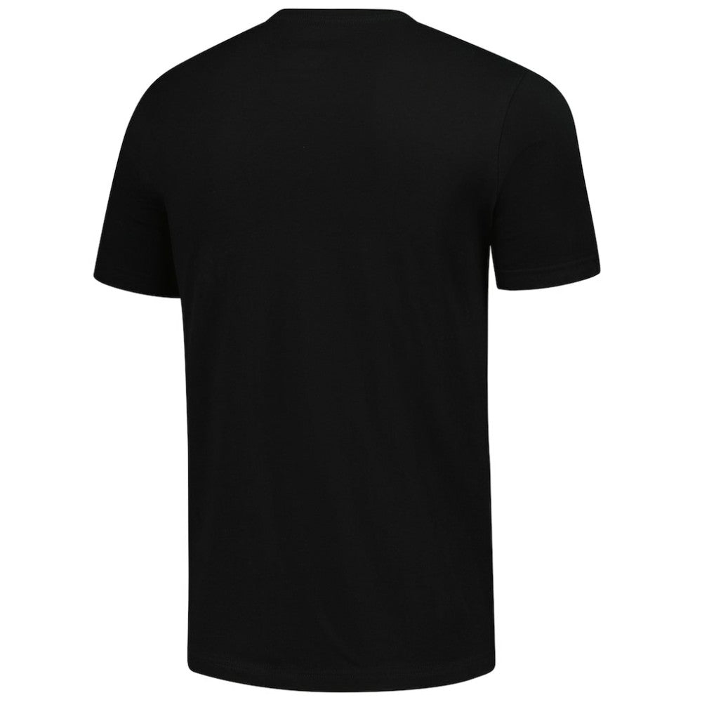 Ottawa Senators Fanatics T-Shirt Black