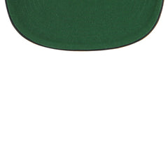 Detroit Tigers Crosstown Franchise Fitted Hat Natural | 47 brand