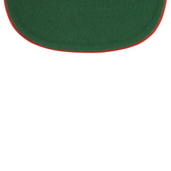 Boston Red Sox Crosstown Franchise Fitted Hat Natural | 47 brand