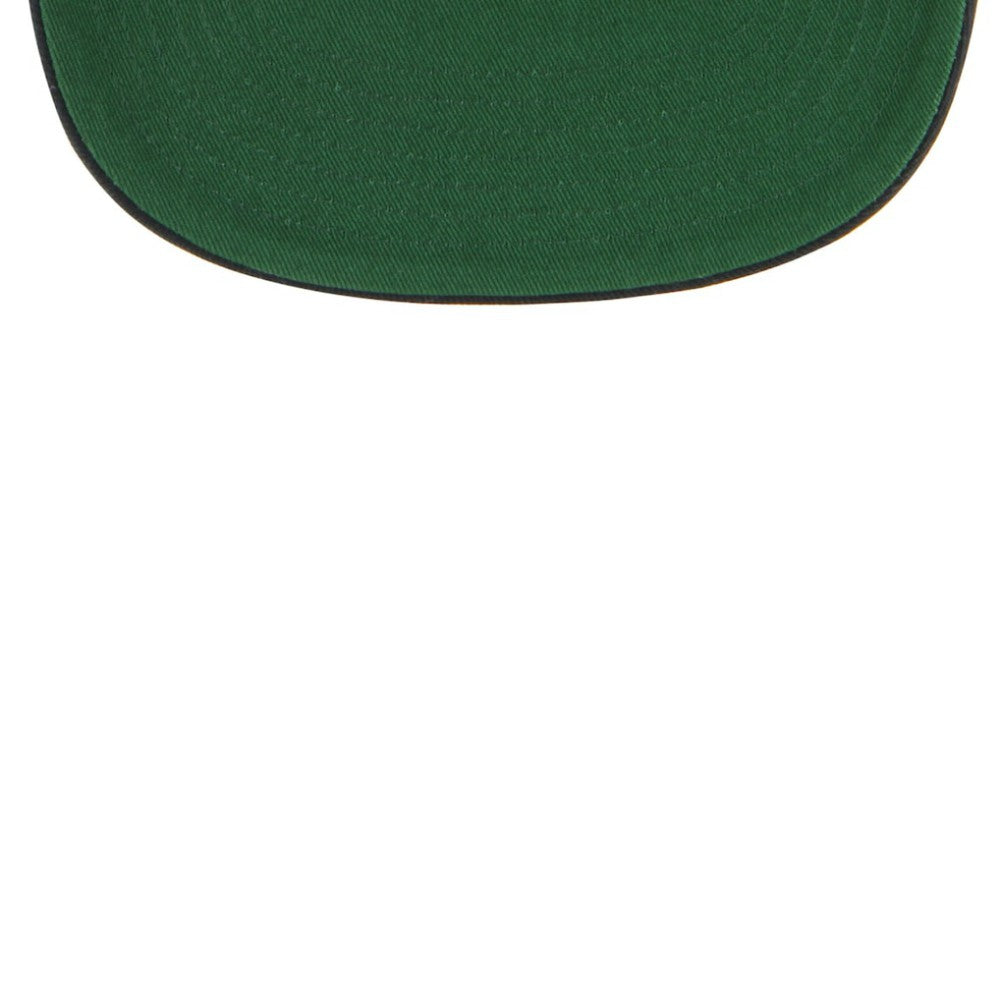 San Francisco Giants Crosstown Franchise Fitted Hat Natural | 47 brand