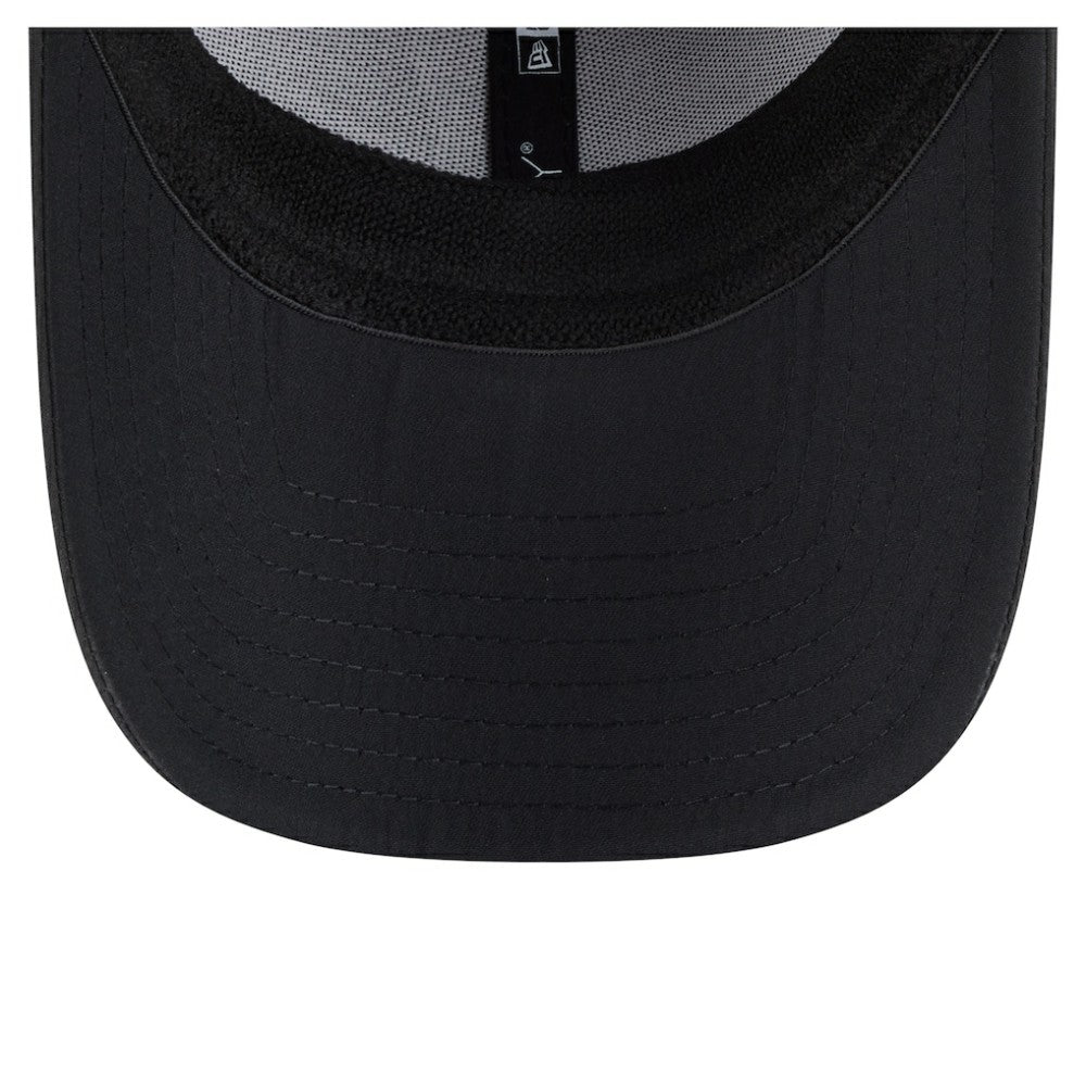 New York Yankees Night 39THIRTY Flex Hat Black | New Era