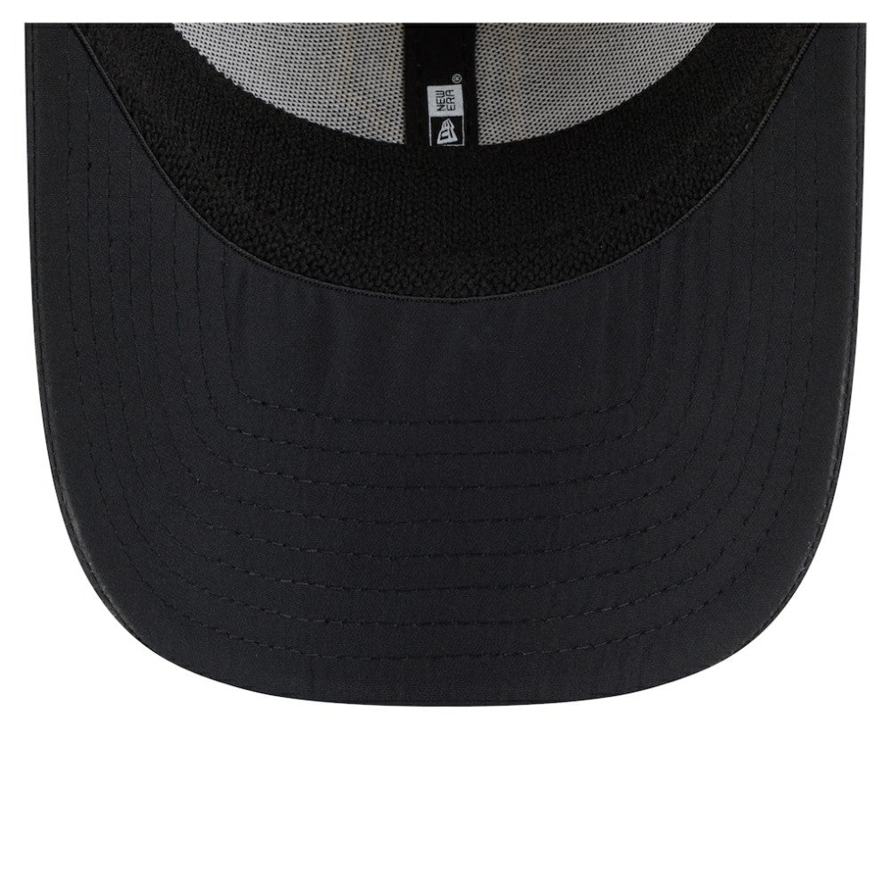 Pittsburgh Pirates Night 39THIRTY Flex Hat Black | New Era