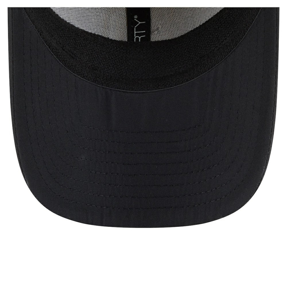 San Diego Padres Night 39THIRTY Flex Hat Black | New Era