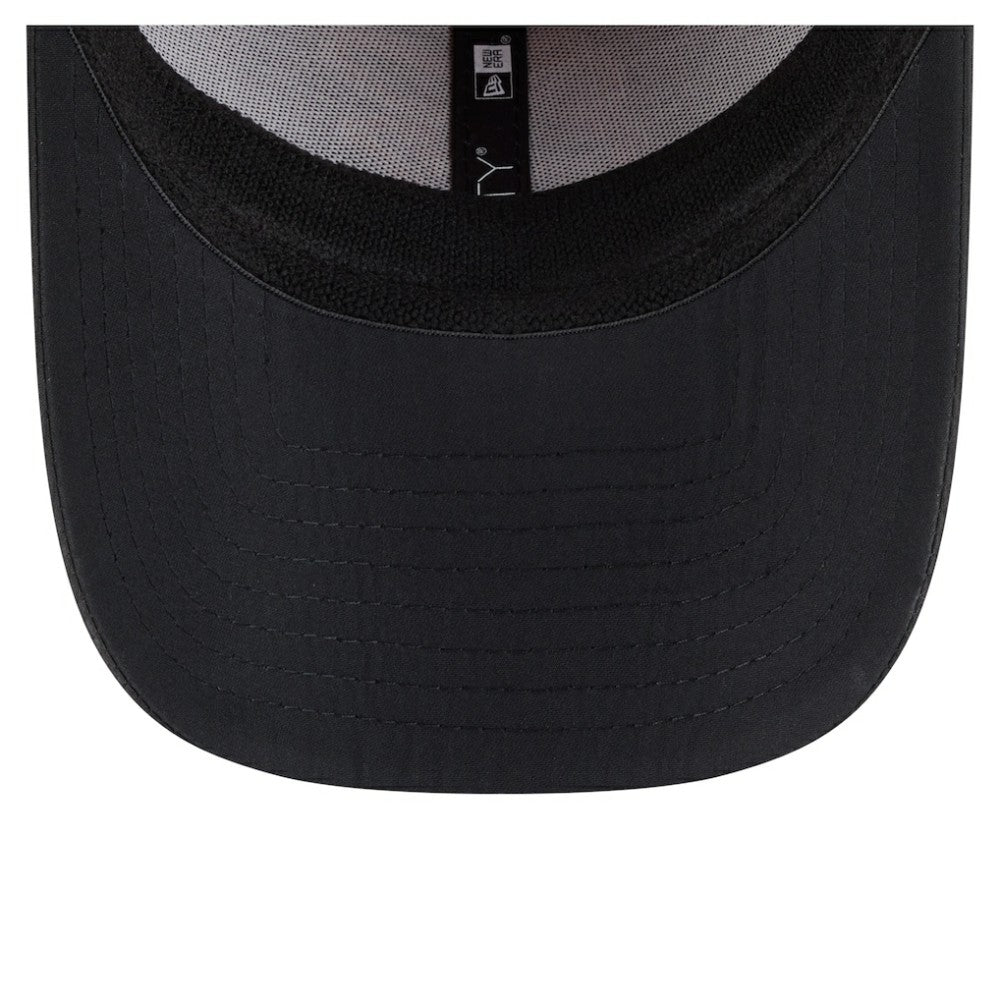 Baltimore Orioles Night 39THIRTY Flex Hat Black | New Era