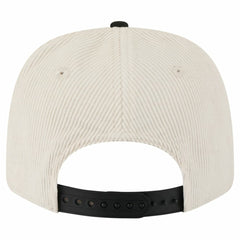 Baltimore Orioles Loyal 9SEVENTY Adjustable Hat Cream | New Era