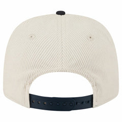 Houston Astros Loyal 9SEVENTY Adjustable Hat Cream | New Era