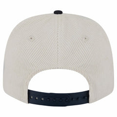 New York Yankees Loyal 9SEVENTY Adjustable Hat Cream | New Era