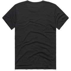 Elly De La Cruz Cincinnati Reds Homage 2024 Topps Baseball Card Player Tri-Blend T-Shirt Charcoal
