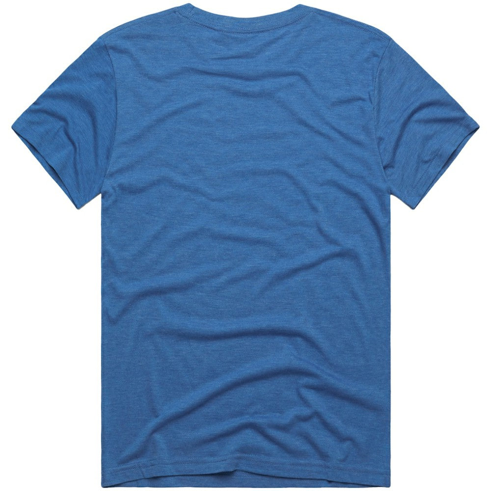 Shohei Ohtani Los Angeles Dodgers Homage Graphic Player T-Shirt Royal