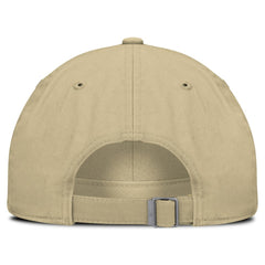Houston Astros Cooperstown Collection Club Adjustable Hat Gold | Nike