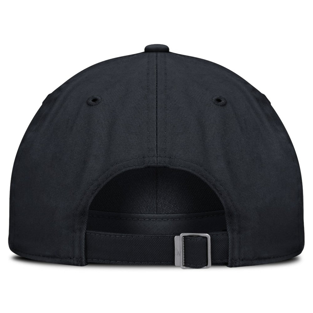 St. Louis Cardinals Cooperstown Collection Club Adjustable Hat Navy | Nike