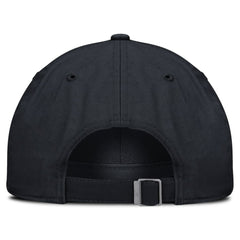 St. Louis Cardinals Cooperstown Collection Club Adjustable Hat Navy | Nike