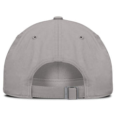 New York Yankees Cooperstown Collection Club Adjustable Hat Gray | Nike