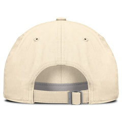 San Diego Padres Cooperstown Collection Club Adjustable Hat Natural | Nike