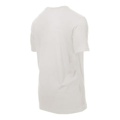 Bryce Harper Philadelphia Phillies Batter Up T-Shirt Cream | New Era