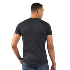 San Diego Padres Starter Prime Time Property Of T-Shirt Black