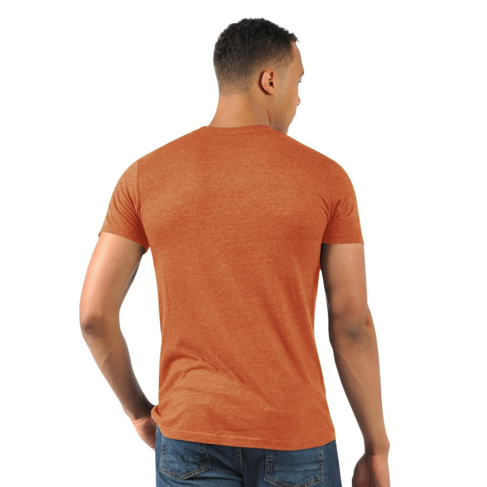 San Francisco Giants Starter Prime Time Team T-Shirt Orange