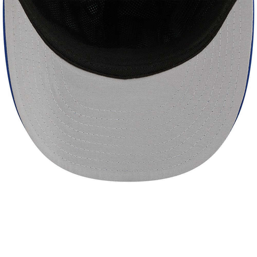 New York Mets x GORE-TEX 59FIFTY Fitted Hat Royal | New Era