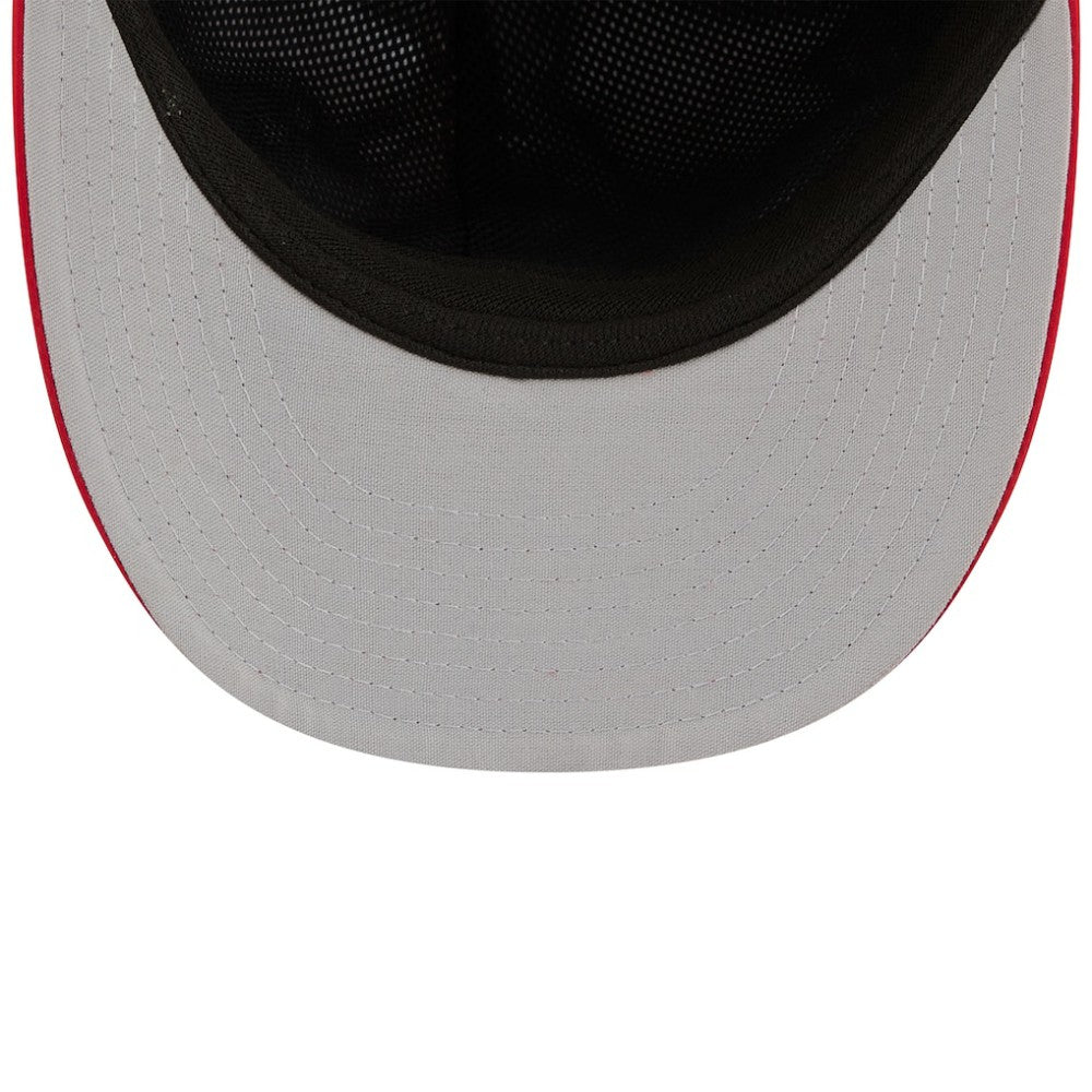 St. Louis Cardinals x GORE-TEX 59FIFTY Fitted Hat Red | New Era