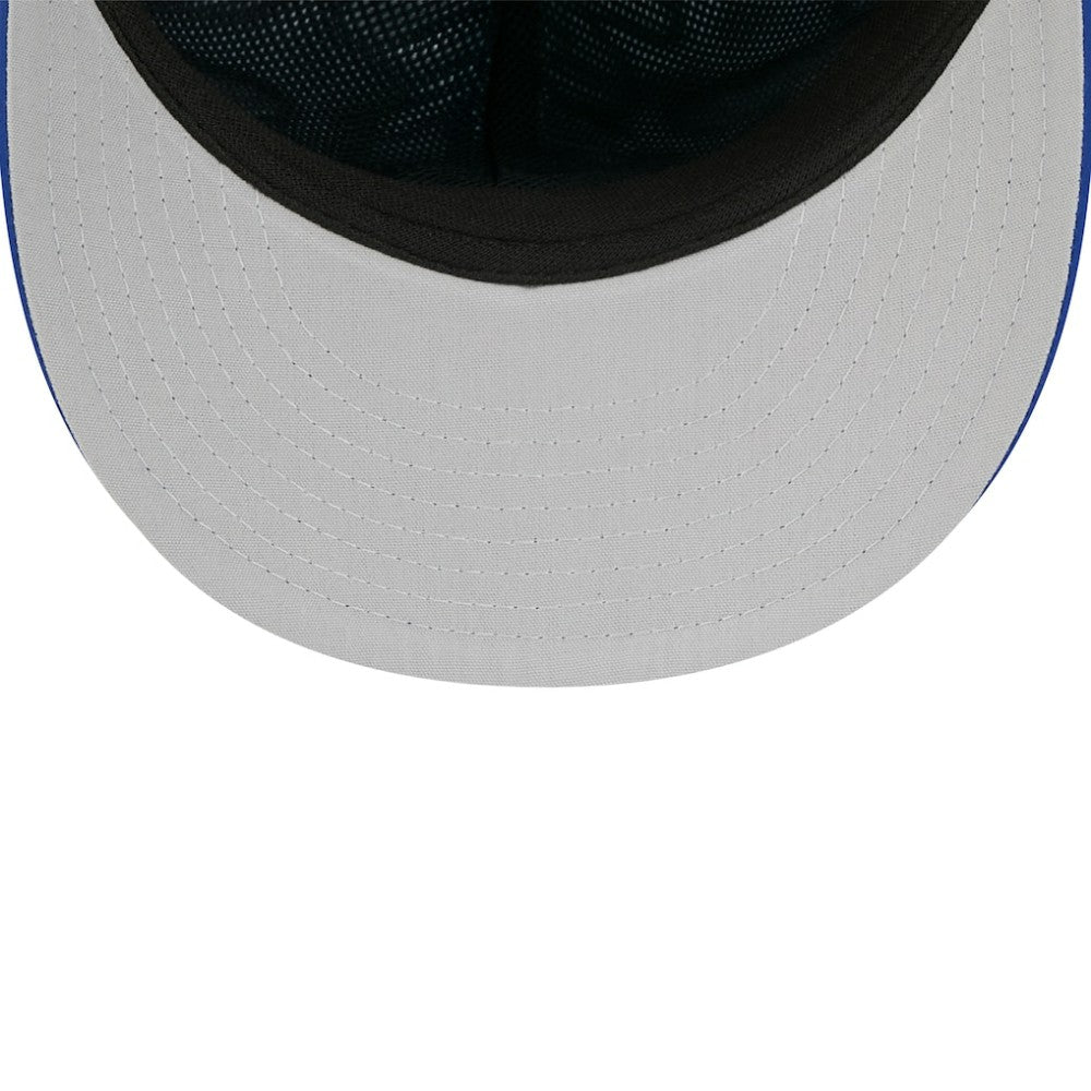 Chicago Cubs x GORE-TEX 59FIFTY Fitted Hat Royal | New Era