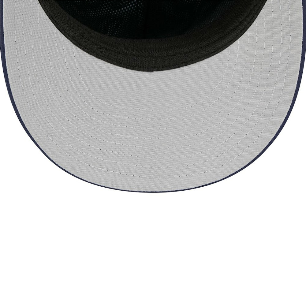 Houston Astros x GORE-TEX 59FIFTY Fitted Hat Navy | New Era