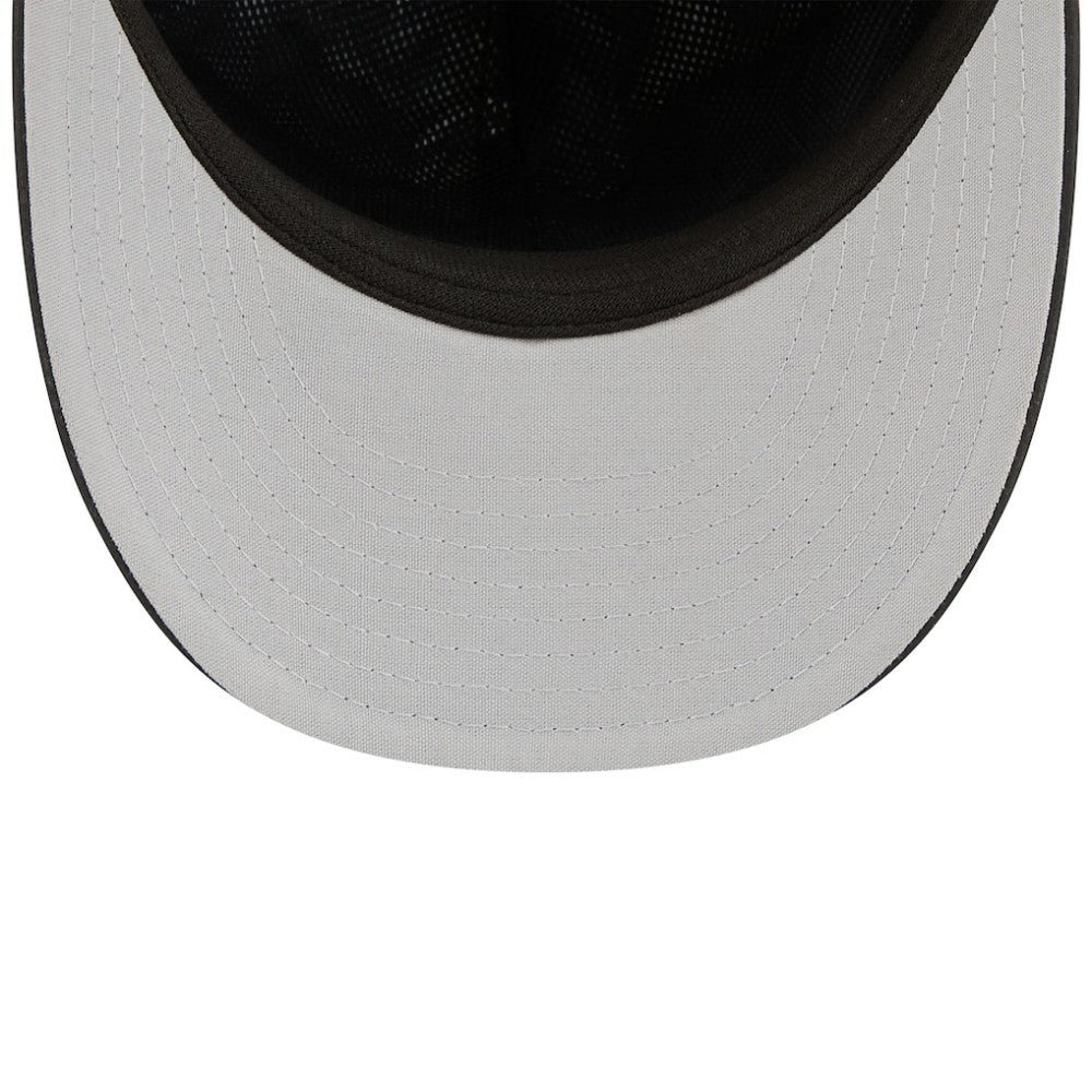 Chicago White Sox x GORE-TEX 59FIFTY Fitted Hat Black | New Era