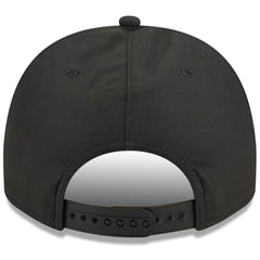 Philadelphia Phillies x GORE-TEX A-Frame 9FIFTY Adjustable Hat Black | New Era