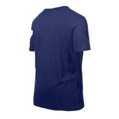 Shohei Ohtani Los Angeles Dodgers Design Lab Name & Number T-Shirt Royal | New Era