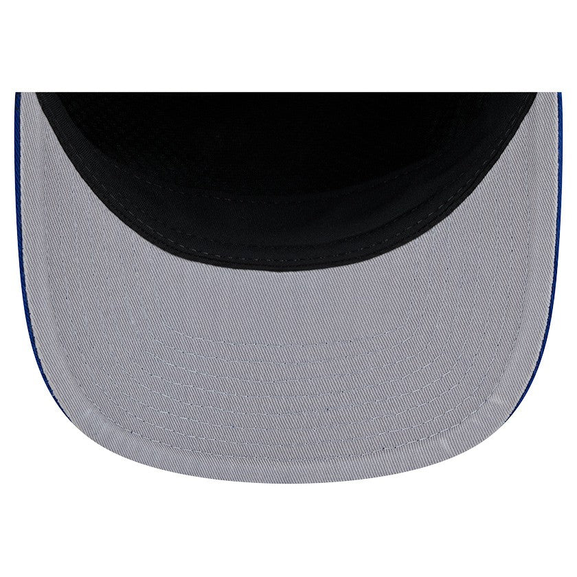 Kansas City Royals Team 19TWENTY Adjustable Hat Royal | New Era