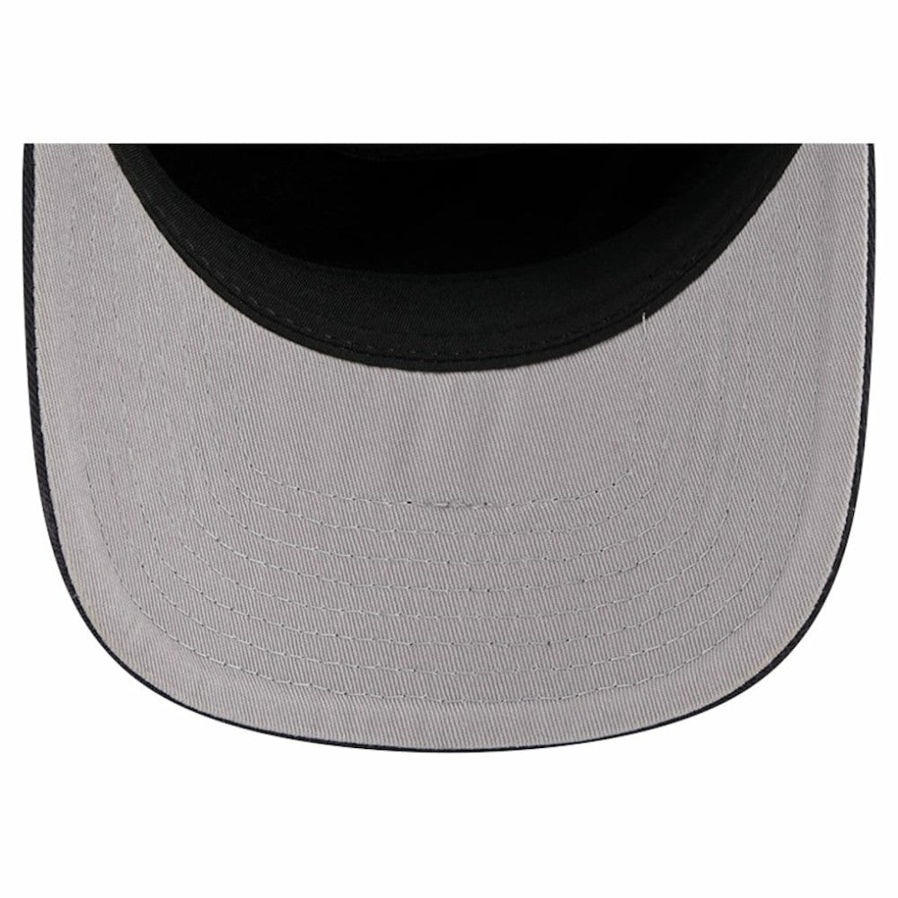 Houston Astros Team 19TWENTY Adjustable Hat Navy | New Era