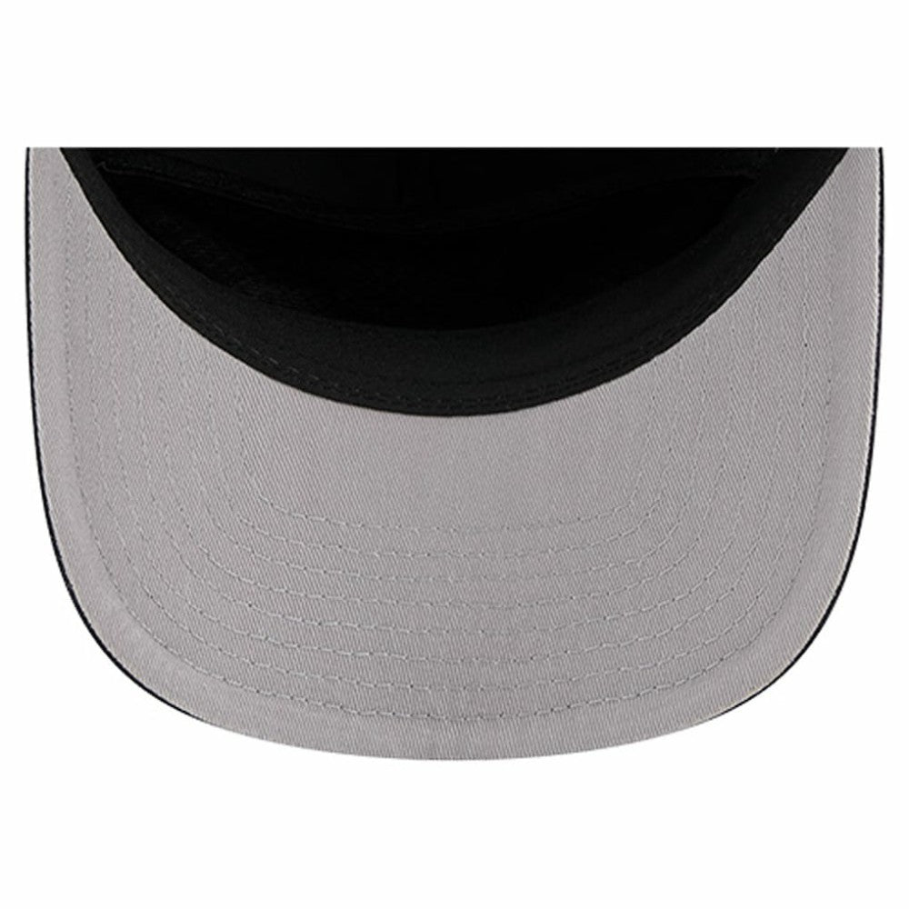 Detroit Tigers Team 19TWENTY Adjustable Hat Navy | New Era