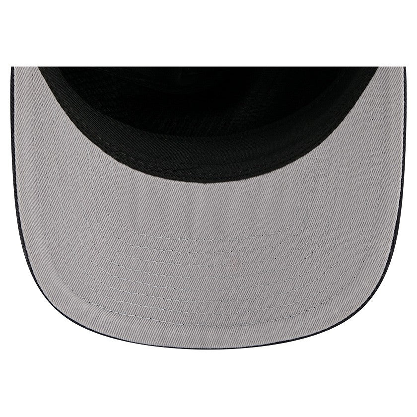 New York Yankees Team 19TWENTY Adjustable Hat Navy | New Era