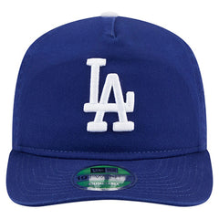 Los Angeles Dodgers Team 19TWENTY Adjustable Hat Royal | New Era