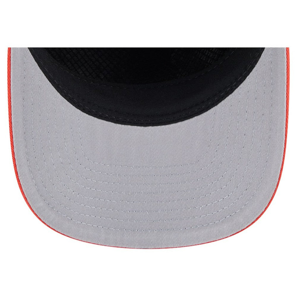 Baltimore Orioles Team 19TWENTY Adjustable Hat White | New Era